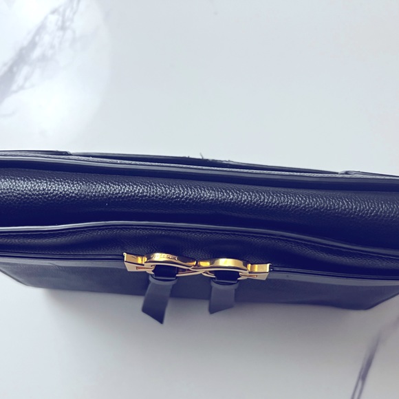 Kate spade crossbody bag - Picture 3 of 7